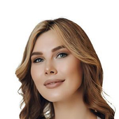 Оруджева Валентина Борисовна, врач-косметолог