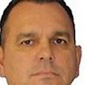 Колесник Игорь Владимирович, хирург