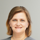 Акользина Ирина Леонидовна, анестезиолог