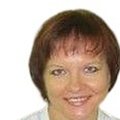 Малетина Ольга Николаевна, стоматолог-терапевт