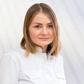 Павлова Алсу Мирхатовна, эндокринолог