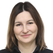 Науменко Тамара Анатольевна, психолог