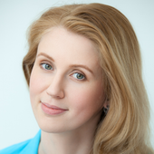 Владимирова Марина Юрьевна, стоматолог-терапевт