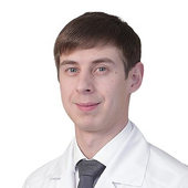 Цугуля Пётр Борисович, хирург
