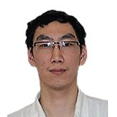 Харжеев Иван Викторович, ЛОР