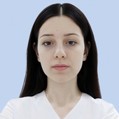 Махмудова Эмиля Абдулхалыговна, стоматологический гигиенист