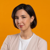 Брагвадзе Белла Гелаевна, аллерголог