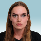 Минченкова Мария Сергеевна, стоматолог-хирург