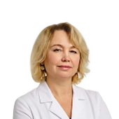 Иванова Елена Александровна, детский психолог