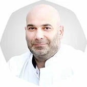 Качаев Эмин Рагимович, уролог