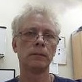 Нестеренко Андрей Владимирович, онколог