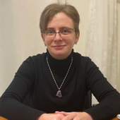 Файнштейн Татьяна Александровна, психиатр