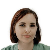 Хусточкина Виктория Олеговна, диабетолог
