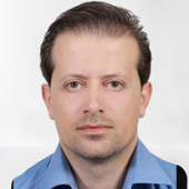 Обидеен Ваел -, ортодонт