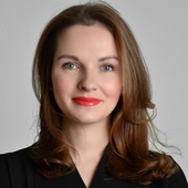 Присяжных Светлана Сергеевна, стоматолог-ортопед