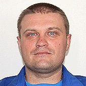 Маркелов Дмитрий Анатольевич, онколог