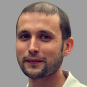 Яковлев Антон Олегович, ангиолог