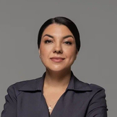 Удовидченко Людмила Геннадьевна, врач-косметолог