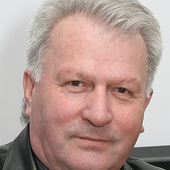 Фазылов Вильдан Хайруллаевич, инфекционист