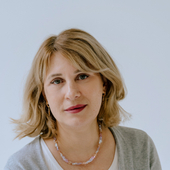 Фокина Татьяна Александровна, семейный психолог