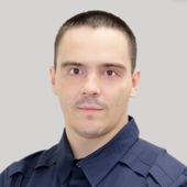 Бояринов Владимир Николаевич, нейрохирург