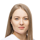 Менажиева (Орищенко) Мария Витальевна, стоматолог-терапевт