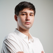 Чиракадзе Арсен Малхазиевич, пластический хирург