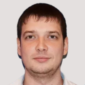 Сидорин Андрей Петрович, уролог