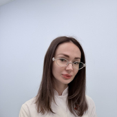 Жоголева Тамара Николаевна, ЛОР
