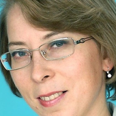 Васильева Ирина Вячеславовна, офтальмолог