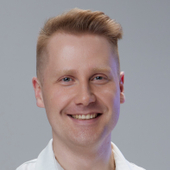 Зимин Дмитрий Александрович, пластический хирург