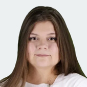 Чернева Людмила Михайловна, эндокринолог