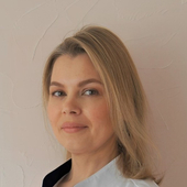 Купцова Наталья Владимировна, педиатр