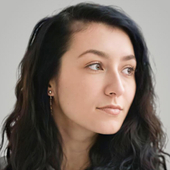 Якушева Елена Михайловна, психолог