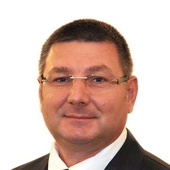 Дрозд Евгений Владимирович, гинеколог