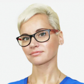 Земцева Наталья Владимировна, гинеколог