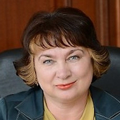 Войцицкая Светлана Владимировна, эндокринолог