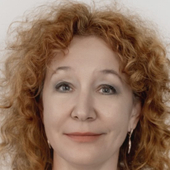 Рачковская Лилия Ивановна, терапевт