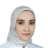 Бунгуева Лалита Хамидовна, ЛОР