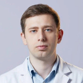 Еременко Алексей Михайлович, кардиолог