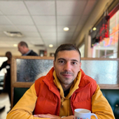 Витищенко Сергей Петрович, семейный психолог