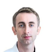 Палин Александр Васильевич, психиатр