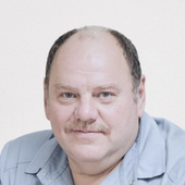 Архипин Сергей Михайлович, проктолог