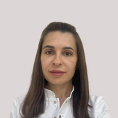 Сопко Татьяна Николаевна, гинеколог