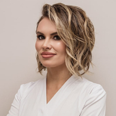 Габидуллина (Павлова) Гузель Зуфаровна, дерматолог