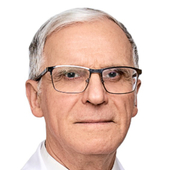 Федоров Борис Борисович, психотерапевт