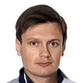 Божко Антон Владимирович, ЛОР