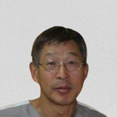 Ли Роман Николаевич, ЛОР