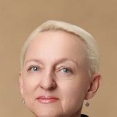 Мойсеюк Ольга Владимировна, детский кардиолог