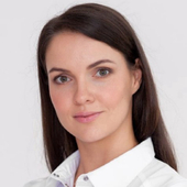 Логинова Эльза Владимировна, дерматолог